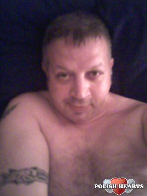 stramash