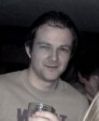 rhys81