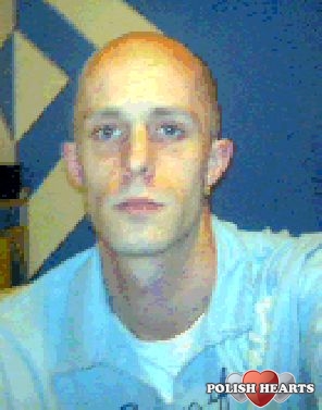 Nelly_77