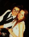 justina86