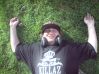 Give a Hug 2 a BB-Bear