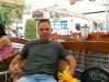 Arkadiusz0107