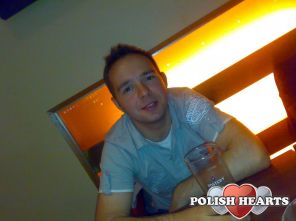 Arkadiusz0107