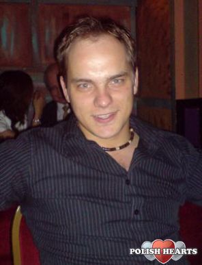 Povo