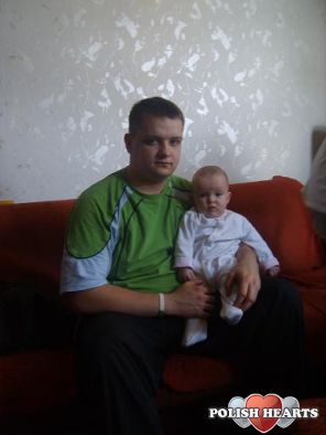 Grzegorz1213