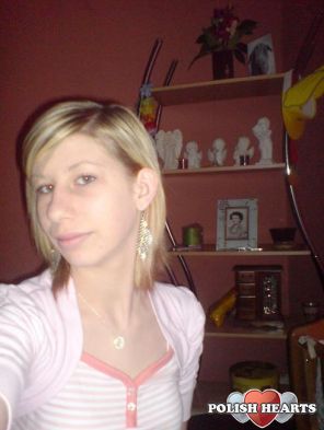 ninia1522