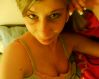 ninia1522