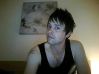 markie