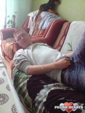 lukuk1