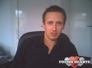 Rafal883