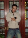 Rafal883