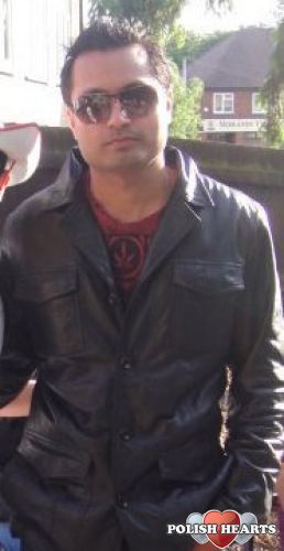 randy_25