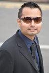 randy_25