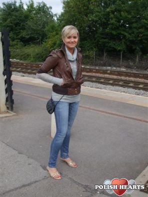 wiktoria2011