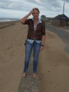 wiktoria2011