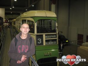 tedi241