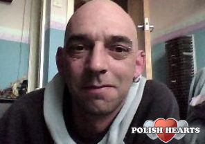 baldwolf