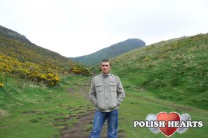 maras23091985