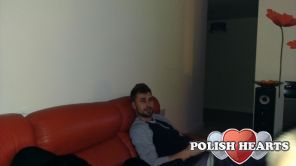 kriss21