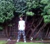 nowe;)