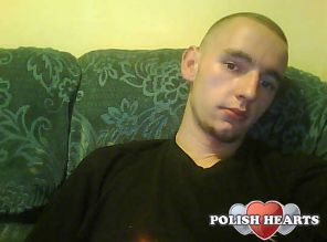 nowe:)  najpierw mnie poznaj a pozniej ocen..:)