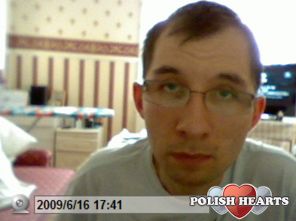 szukam kobiety spokojnej wesolej  i troskliwej zebym znia mogl znajsc wspolny kontakt