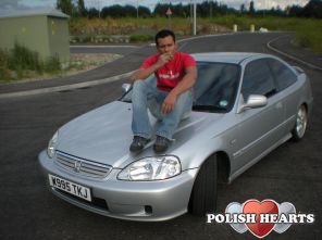 jamil