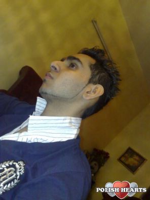 sherry