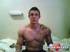 hulk09
