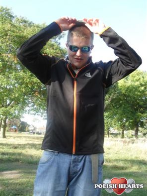 Maciek86