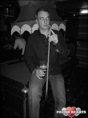 Tommy85