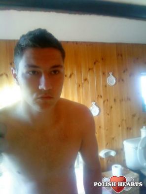 robbo11