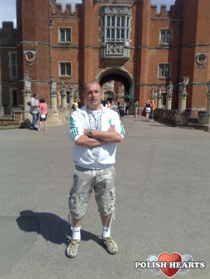 scorup
