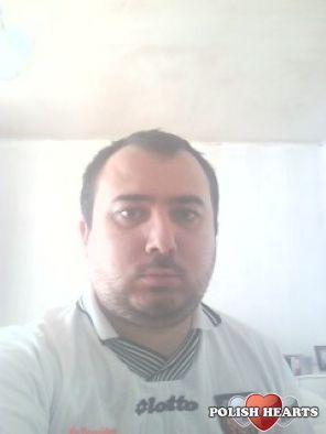 bobform