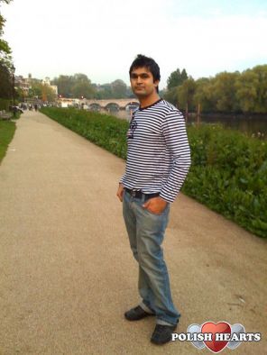 justathar