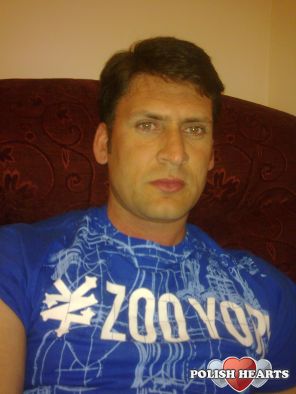 ezzy