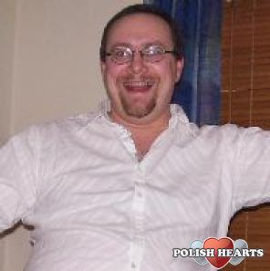 Me Jan 2006