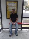 mariuszamor