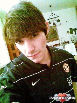 MoPo