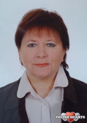 Grazka58