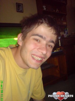 mirek