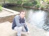 Misiek19876
