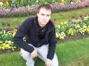 Misiek19876