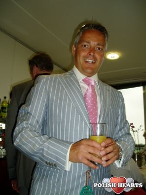 theclooneylook