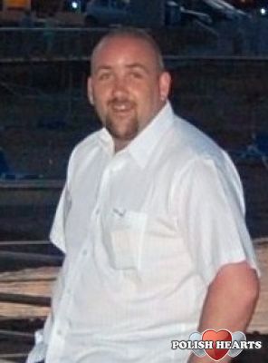 chris110