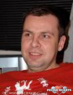jelgorek