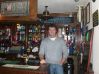 landlordmick