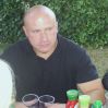 dominik88