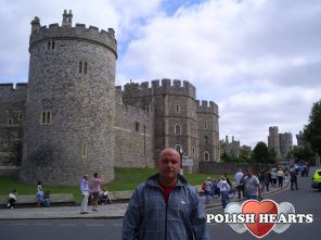 dominik88