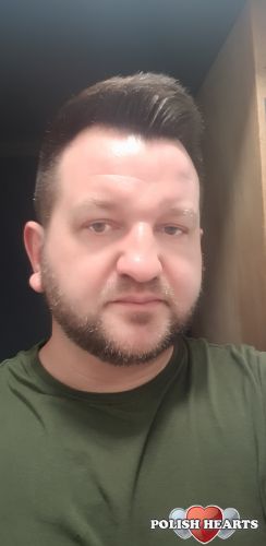 peter0586
